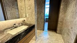 The Ritz-Carlton  (D9), Condominium #470230731